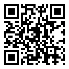 巴萨为什么不要梅西了（梅西离开巴萨多久了）