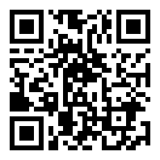 简易的孔明灯怎么做（古代的孔明灯怎么做）