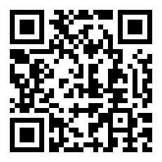 黏土饭团制作方法（饭团里面可以放什么）