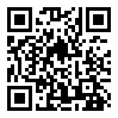 比赛的三个阶段分别是什么（比赛开始后的情景造句）