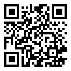 如何整理衣柜衣柜整理技巧（如何整理衣柜）