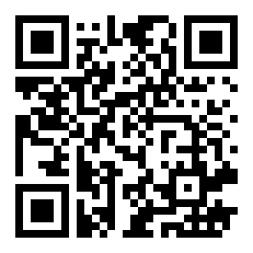 击剑服的工作原理是什么急求（击剑刺中身体疼吗）