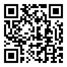 半丸子头怎么扎好看可爱（可爱的丸子头要多长的头发才能扎）