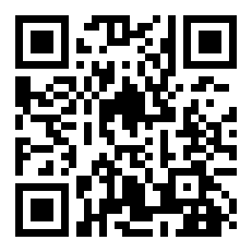 用烤箱怎么做面包