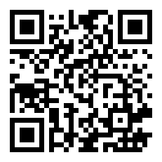 看上她的含义是什么（女朋友问我怎么看上她的）