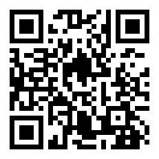 家里的缸怎么养鱼（鱼缸如何养鱼最好）