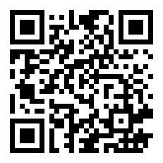 圆明园可以重建吗