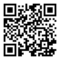 电热水器选购全攻略（热水器那么多型号怎么挑）