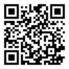 第一届奥运会吉祥物是什么（第一个冬奥会吉祥物）