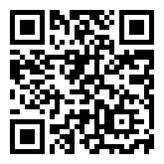 围棋如何下（围棋怎么下通俗一点）