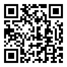 熟石灰怎么制取