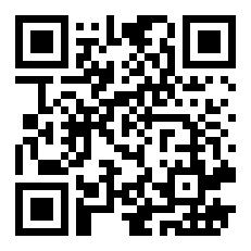 5s中整理的推行步骤（5s推行和实施过程中应该做些什么）