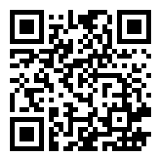 梅西参加2022卡塔尔世界杯吗