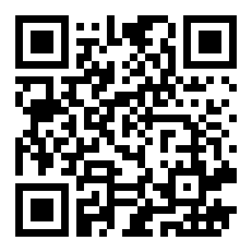 2002世界杯主题曲生命之杯（生命之杯和意大利之夏哪个更经典）