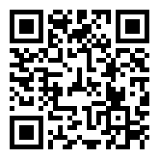 怎样可以缩小毛孔