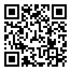 闭幕式怎么写（闭幕式是什么时候）