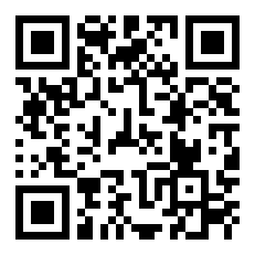 标准型数字万用表使用方法（数字万用表使用方法）