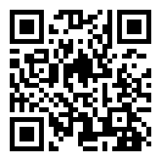 3亿等于多少万（3亿读作怎么写）