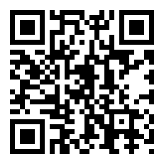 升级qq群的条件和方法