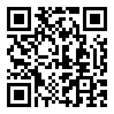 公历8月27，是阴历多少