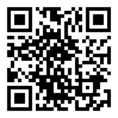 怎么才能让蚊子不咬我（怎么样将蚊子引过去呢）