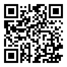 乒乓球主裁判和副裁判听谁的