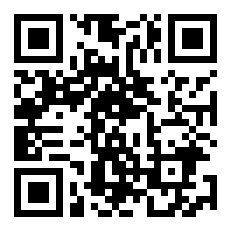 怎么给孩子起名（如何给朋友取名）