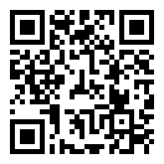 liv球手什么意思