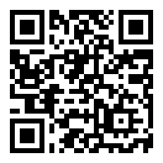 电脑怎么清理内存（电脑怎么清理内存）