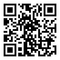 怎样提高合作意识和团队精神（车间怎样建立团队精神）