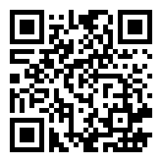 摸男友中指代表什么（为什么不能摸女孩子中指）