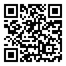 灭鼠的最佳办法