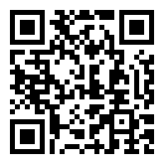 放假安排2023法定节假日（2023年春节怎么休）