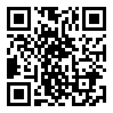 打印机怎么连接电脑共享打印机