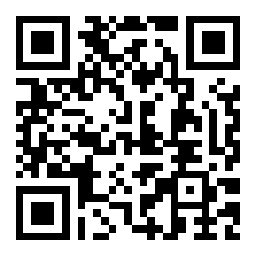 怎么看掌心掌纹（怎么看掌纹线）