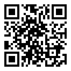 上海江宁路路去外滩（中山西路宜山路909公交哪里坐）