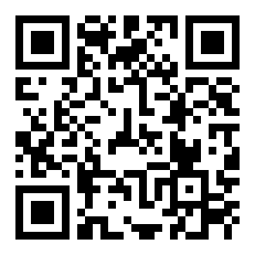 2023年成都大运会有几个项目都是些什么（大运会每年都在成都举行吗）