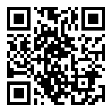 地沟油的鉴别方法（如何区分地沟油）