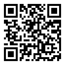 围剿与围巢的区别