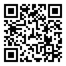 画眼线过程（画眼线技巧和方法）