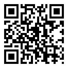 家用音响怎样改改成汽车音响