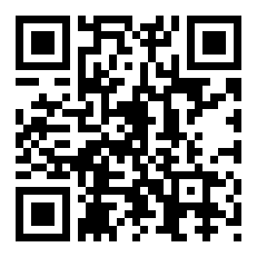 打桌球的技巧（打桌球的技巧）