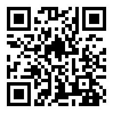 对对子里的数字怎么对（对联的对仗规则是什么）