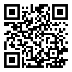 腮红怎么打（小孩打腮红的正确步骤）