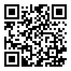 学渣变学霸的方法（学渣怎么变成学霸）