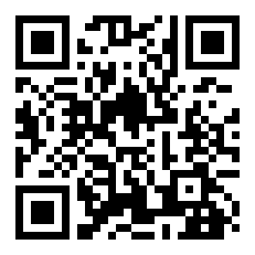 科比外号黑曼巴的由来（科比的缩写）