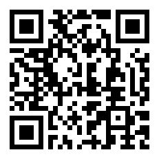 如何让脸部变白（怎么样能使脸变白）