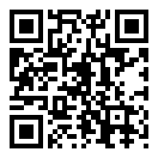 怎样绑鱼钩（十个最简单的绑鱼钩方法）