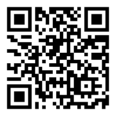 鸿蒙怎么安装安卓