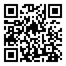 所有模特大赛名称（超模大赛干啥的）